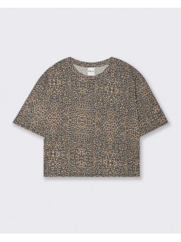 Футболка (арт. 51167)