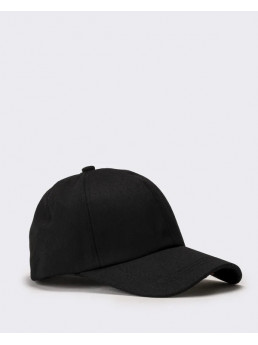 Бейсболка (арт. 51508)