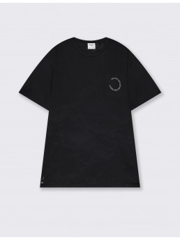 Футболка (арт. 51646)