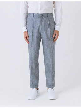 Брюки (арт. 55616)