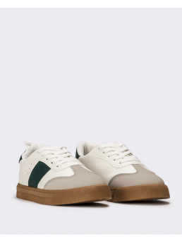 Кроссовки (арт. 55757)