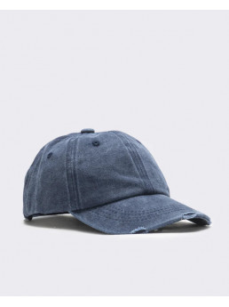 Бейсболка (арт. 55772)