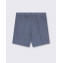 eggshell blue 