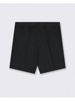 Шорты (арт. 56005)