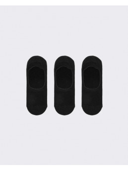 Носки (арт. 56212)