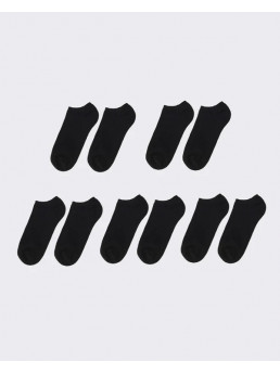 Носки (арт. 56217)