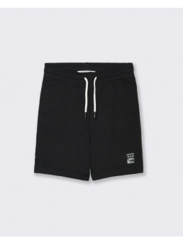 Шорты (арт. 56668)