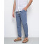 eggshell blue 