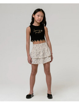 Шорты (арт. 56766)