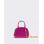 fuxia 
