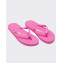 fuxia 