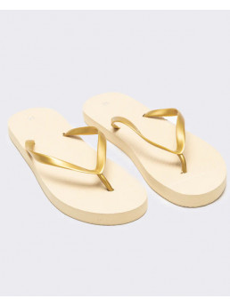 Тапки (арт. 59052)