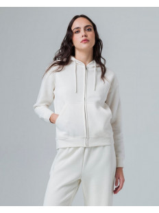 Толстовка (арт. 56243)