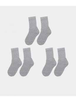 Носки (арт. 32125)