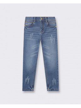 Джинсы (арт. 67047)