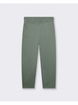 Брюки (арт. 84981)