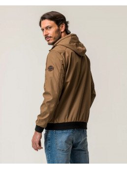 Куртка (арт. 91373)