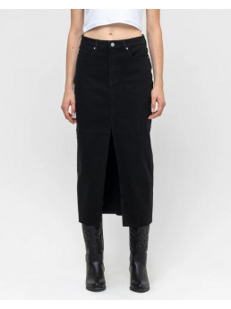 Юбка (арт. 28464)