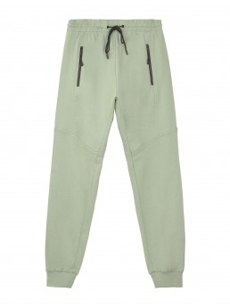 Брюки (арт. 50572)