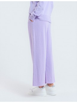 Брюки (арт. 50585)