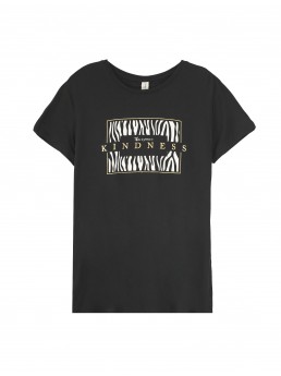 Футболка (арт. 54317)