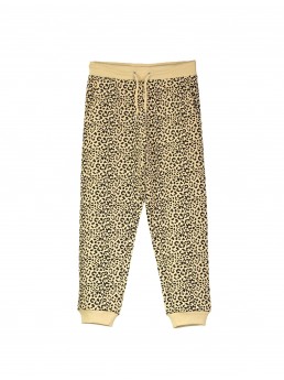 Брюки (арт. 56022)