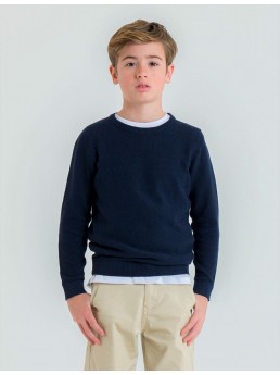 Свитшот (арт. 56079)