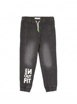 Джинсы (арт. 56106)