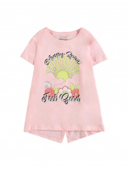 Футболка (арт. 56550)