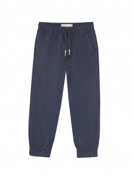 Брюки (арт. 80261)