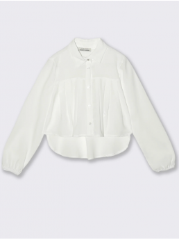 Рубашка (арт. 14983)