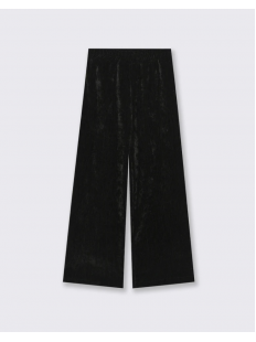 Брюки (арт. 21827)