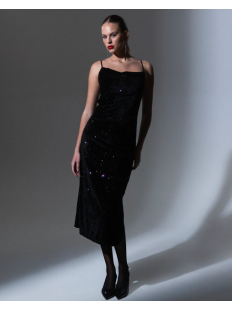 VEST.PAI.DO (арт. 22117)