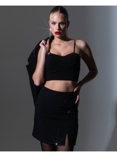 GOS.STR.DO (арт. 22755)