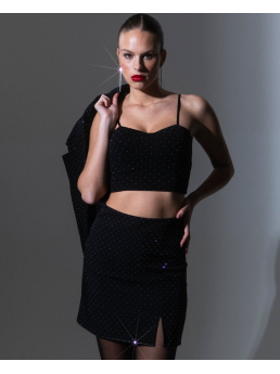 Юбка (арт. 22755)