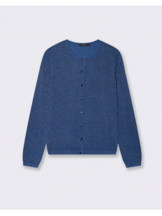 MAGLIA ML DO (арт. 61568)