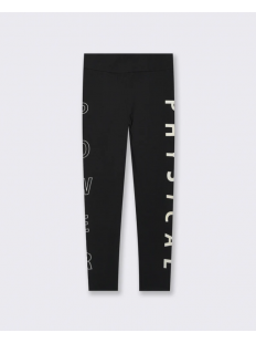 FOUS DO (арт. 62273)