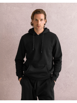 Толстовка (арт. 63024)