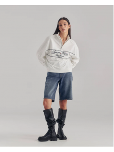 FELPA DO (арт. 64213)