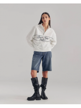 Толстовка (арт. 64213)