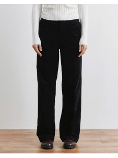 Брюки (арт. 65391)