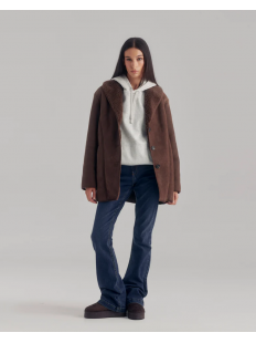 Куртка (арт. 65415)