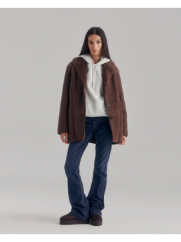 Куртка (арт. 65415)