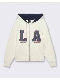 FELPA DO (арт. 65783)