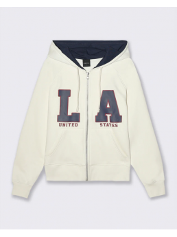 Толстовка (арт. 65783)