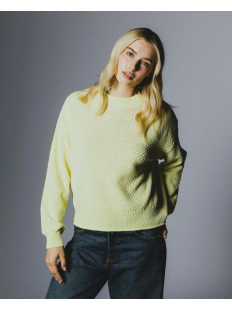 MAGLIA ML DO (арт. 66055)