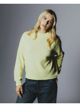 Свитер (арт. 66055)