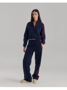 Брюки (арт. 66213)