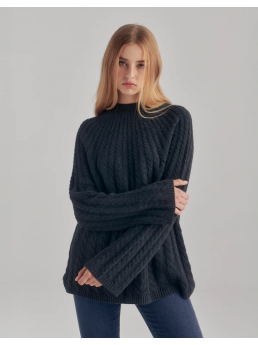 MAGLIA ML DO (арт. 66404)