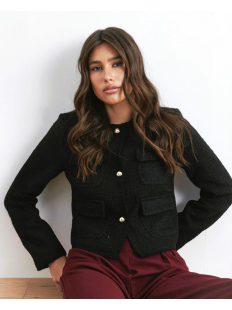 Пиджак (арт. 66426)